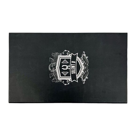 NWT Anthropologie Silent D Nuance Open-Toe Shooties - Picture 13 of 16